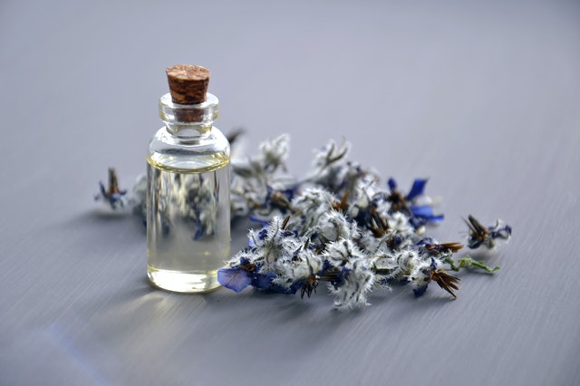 Amazing Benefits Of Essential Oils For Sprains You Should Know