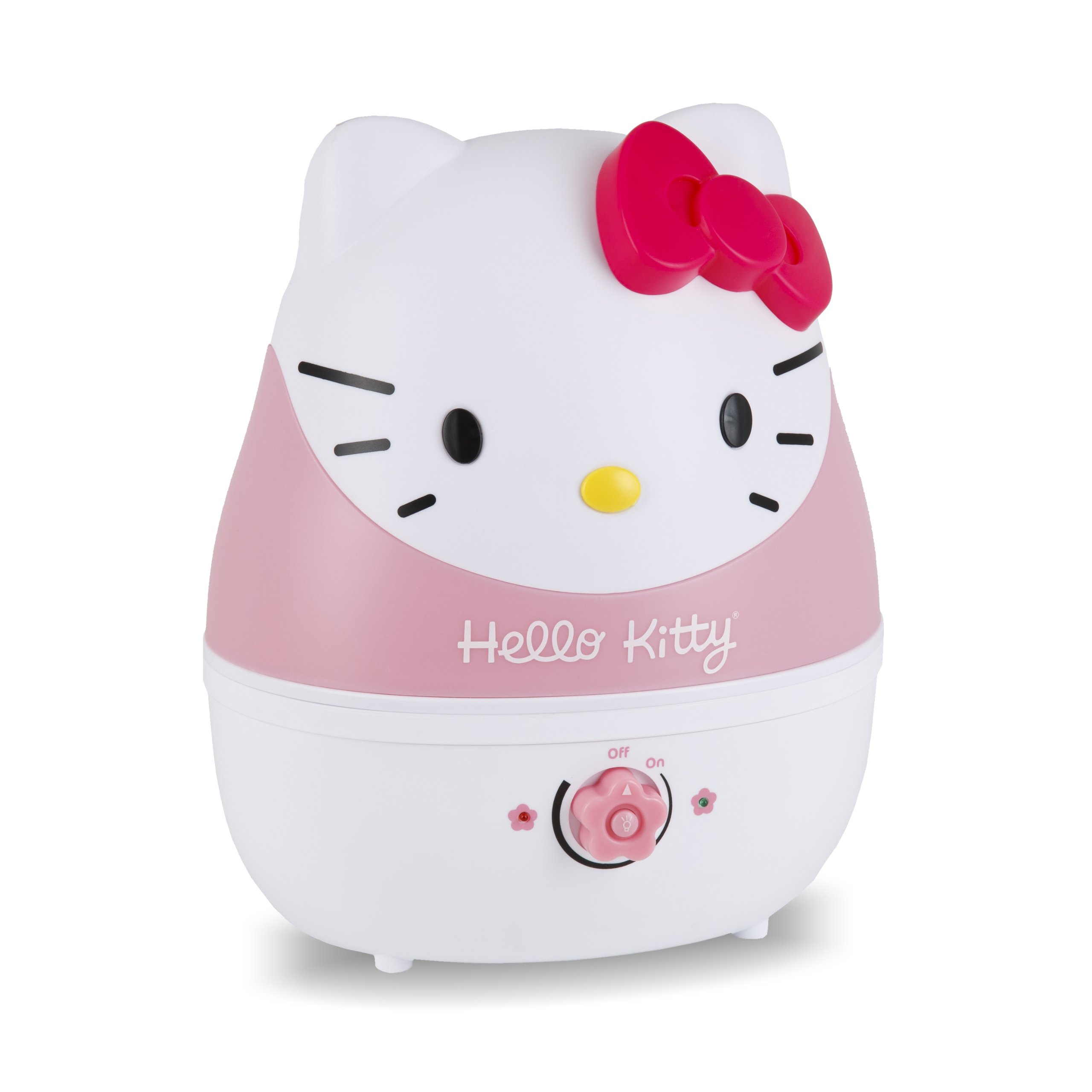 Crane 1 Gallon Humidifier Hello Kitty