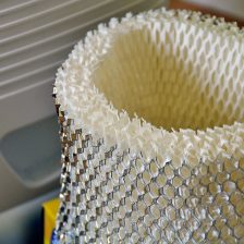 Humidifier Filter Guide