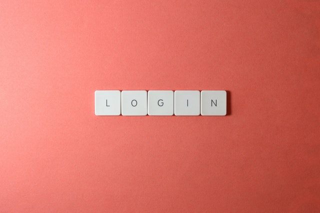 Gmail: How to Fix Login Problems