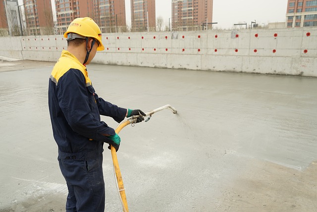 Waterproofing Contractor Singapore: Cost Factors and Budget Considerations